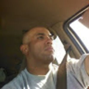 Meet your Posher, Juan angel